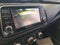 2023 Nissan Versa 1.6 S