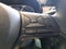 2023 Nissan Versa 1.6 S