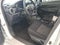 2023 Nissan Versa 1.6 S