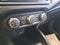 2023 Nissan Versa 1.6 S