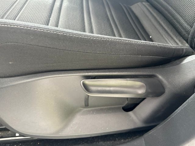 2022 Volkswagen Tiguan 2.0T S