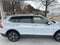 2019 Volkswagen Tiguan 2.0T SEL