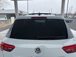 2019 Volkswagen Tiguan 2.0T SEL