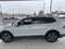 2019 Volkswagen Tiguan 2.0T SEL
