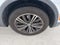 2019 Volkswagen Tiguan 2.0T SEL