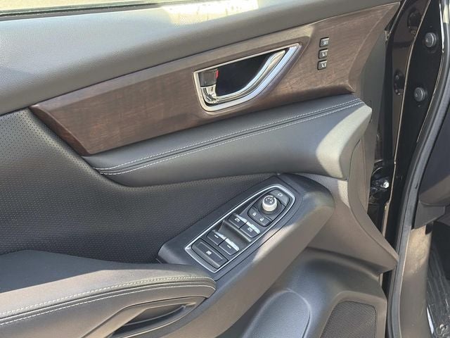 2023 Subaru Ascent Touring 7-Passenger