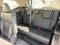 2023 Subaru Ascent Touring 7-Passenger