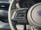 2023 Subaru Ascent Touring 7-Passenger