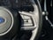2023 Subaru Ascent Touring 7-Passenger