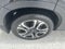 2023 Subaru Ascent Touring 7-Passenger
