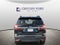 2023 Subaru Ascent Touring 7-Passenger