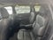 2023 Subaru Ascent Touring 7-Passenger