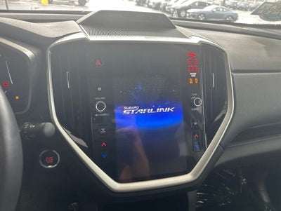 2023 Subaru Ascent Touring 7-Passenger