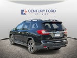 2023 Subaru Ascent Touring 7-Passenger