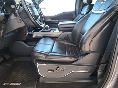 2022 Toyota Camry Base