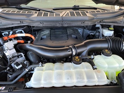 2022 Toyota Camry Base