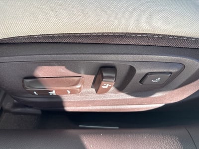 2016 Lexus ES 350 Base