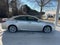 2016 Lexus ES 350 Base