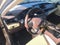 2016 Lexus ES 350 Base