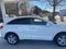 2015 Acura RDX Technology
