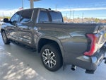 2024 Toyota Tundra 1794 Edition
