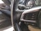 2021 Mazda Mazda Miata RF Grand Touring