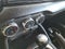 2021 Mazda Mazda Miata RF Grand Touring