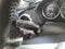 2021 Mazda Mazda Miata RF Grand Touring