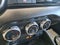 2025 Mazda Mazda Miata RF Grand Touring