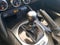 2025 Mazda Mazda Miata RF Grand Touring