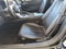2025 Mazda Mazda Miata RF Grand Touring