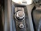 2025 Mazda Mazda Miata RF Grand Touring