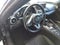 2025 Mazda Mazda Miata RF Grand Touring
