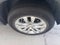 2022 Chevrolet Trailblazer LS