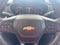 2022 Chevrolet Trailblazer LS
