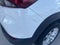 2022 Chevrolet Trailblazer LS