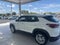 2022 Chevrolet Trailblazer LS