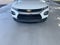 2022 Chevrolet Trailblazer LS