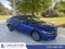 2025 Hyundai Elantra HEV Blue