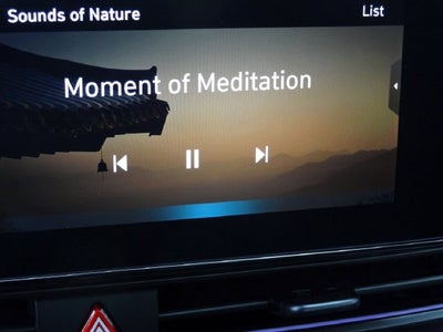 2024 Hyundai Elantra N Base
