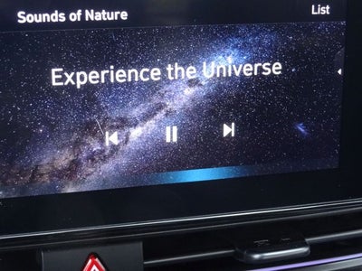 2024 Hyundai Elantra N Base