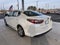 2015 Kia Optima Hybrid Base