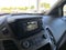2023 Ford Transit Connect XL