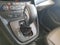 2023 Ford Transit Connect XL