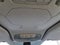 2023 Ford Transit Connect XL