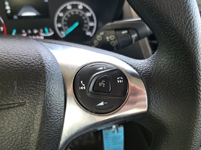2023 Ford Transit Connect XL