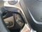 2023 Ford Transit Connect XL
