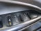 2023 Ford Transit Connect XL