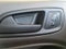 2023 Ford Transit Connect XL
