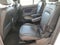 2023 Ford Transit Connect XL